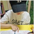 북경중국어학원 | 은평구중국어학원 20년 경력 북경락고고중국어 체험 후기