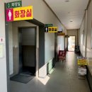 해자연캠핑장 이미지