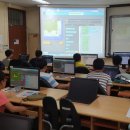 한국복권기술(주) 이미지