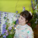 카페판타지아 이미지