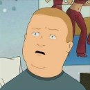 11620-11-104-8 | 잠실야구장 3루네이비석 322블럭 11열 102번부터 104번 후기 엘롯라시코 그리규 윤두준시구다..