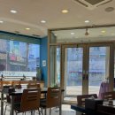 독순로11길 이미지