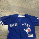 Blue jays 12m 아가옷 팔아요 $30 이미지