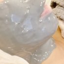 베스트약손 네이버블로그