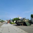 수덕산전공사