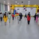 국가대표 키즈 태권도장 이미지