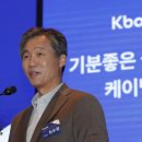 케이비젼구조