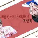 명호목장 이미지