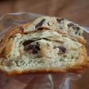 쿠키코인노래연습장 이미지