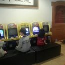 조방해수탕 이미지