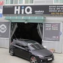 하이퍼모터스 이미지