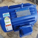 충북모타 이미지