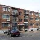 큰우물길 이미지