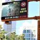 녹동초등학교 이미지