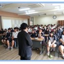 신탄진고등학교 Daum카페