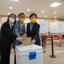양정1동-27 이미지