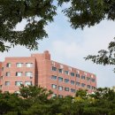 가톨릭대학교 이미지