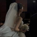 시니헤어스토리 | W4.[아이폰스냅] 실루엣스냅 계약 후기ㅣ아만티호텔 아이폰스냅(짝꿍코드O)
