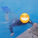 아르떼스파앤풀빌라 이미지