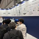 S.G소프트 이미지