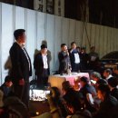 강남-159 이미지