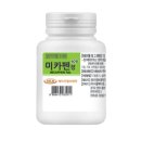 카페린제이