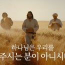 서초중앙로24길 55 이미지