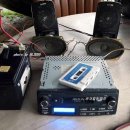 신호농장 이미지