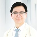 영성의료기기 이미지