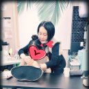 로이브로우아카데미 | 대구피부자격증속성교육/내돈내산후기2강