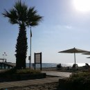강남스타일노래연습장 | 터키 안탈랴 벨렉 (Antalya Belek) 골프 코스 - Gloria Golf Club &amp; Hotel ⛳