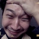 11545-11-31-09 | [쉐어킹 사기 후기] 쉐어킹 유튜브 프리미엄 피해 후기 공유 따흑 ,, (+추가)