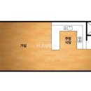 용산-현장-95 이미지