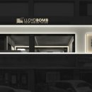 방배역 2번출구 이미지