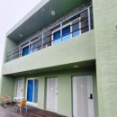 제주스럼 이미지