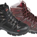 원천몰드 이미지