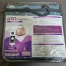 대원의료기 이미지