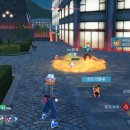 (주)리로디드 스튜디오 이미지