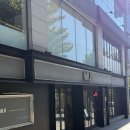 대산1차 아파트 앞 사거리 | 대치동미용실 무이 대치본점 은솔 수석디자이너님 아윤채 크리닉 후기