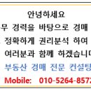 11305-10-13 이미지