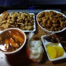 송박사탕수육 이미지