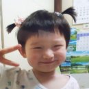 선우아트