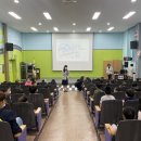 나무와꿈어린이집 네이버블로그