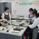 디저트얌