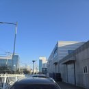사내조명 네이버블로그