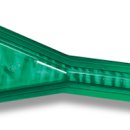 리더스동물병원 이미지