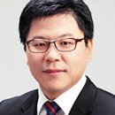 거산물류 이미지