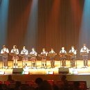 문화지역아동센터 이미지