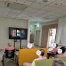 연세모아요양병원 이미지