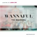 아이온 안경원 이미지